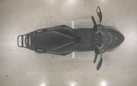 SUZUKI ADDRESS V125 DT11A