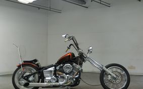 YAMAHA DRAGSTAR 400 2002 VH01J