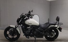 KAWASAKI BALKANS EN650A
