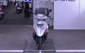 SUZUKI ベクスター150 CG42A