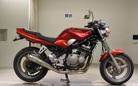 SUZUKI BANDIT 250 GJ74A