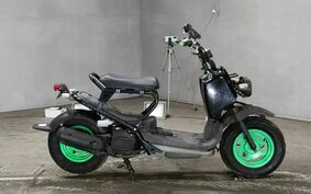 HONDA ZOOMER AF58