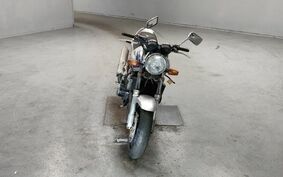 HONDA CB400SF VTEC 2000 NC39