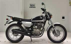 HONDA CB223S MC40