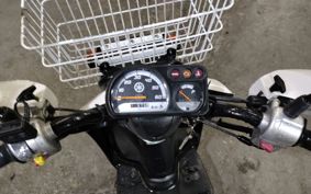 YAMAHA NEWS GEAR UA08J