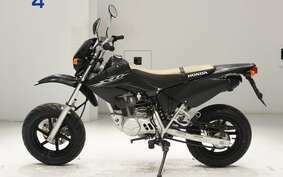 HONDA XR100 MOTARD HD13