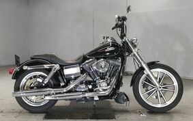 HARLEY FXDL1580 2011 GN4