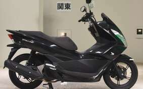 HONDA PCX125 JF56