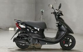 YAMAHA JOG ZR Evolution 2 SA39J