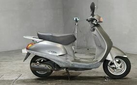 HONDA LEAD 100 JF06