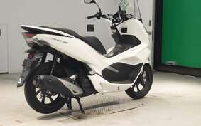 HONDA PCX125 JF81