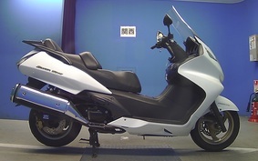 HONDA SILVER WING 600 A 2008 PF01