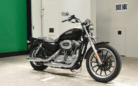 HARLEY L1200LI 2007 CX3