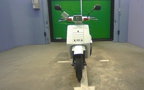 HONDA GYRO UP TA01