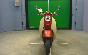 HONDA CREA SCOOPY AF55