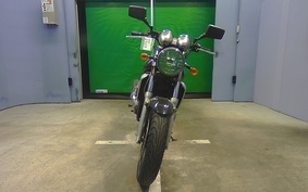 KAWASAKI BALIUS 250 Gen.2 1997 ZR250B