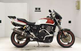 HONDA CB1000SF 1997 SC30