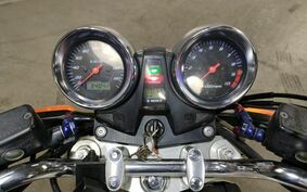 HONDA CB1300SF SUPER FOUR 1999 SC40