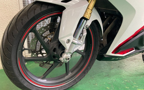 HONDA CBR250RR ABS MC51