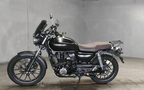 HONDA GB350 2021 NC59