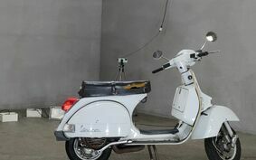 VESPA PX200FL2 VSX1T