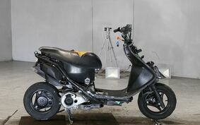 SUZUKI ADDRESS V125 CF46A