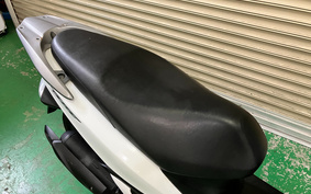 HONDA DIO 110 JF31