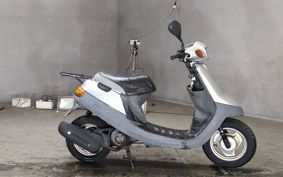 YAMAHA JOG APRIO SA11J