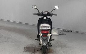 HONDA C110 SUPER CUB JA10