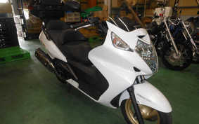 HONDA SILVER WING 600 ABS 2009 PF01