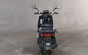 OTHER GEAR UA07J