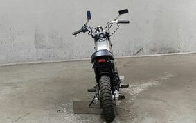 HONDA APE 50 D AC18