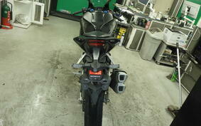 HONDA CBR250RR A MC51