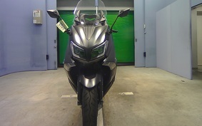 YAMAHA T-MAX 530 A 2015 SJ12J