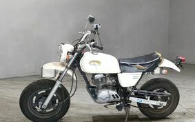 HONDA APE 50 AC16