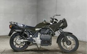 BMW K75S 3165