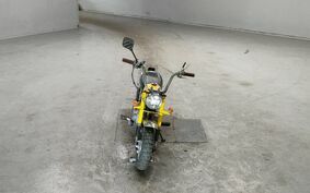 HONDA MONKEY Z50J