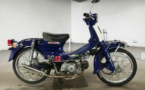 HONDA PRESS CUB 50 AA01