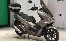 HONDA PCX125 JF81