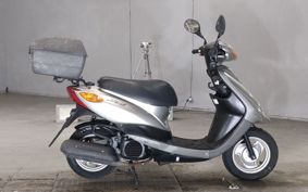 YAMAHA JOG SA36J