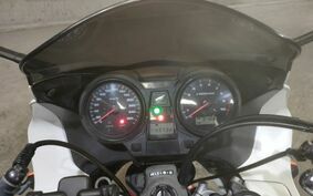 HONDA CB1300SB SUPER BOLDOR 2005 SC54