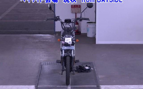 OTHER MINI BIKE