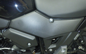 SUZUKI V-STROM 250 A