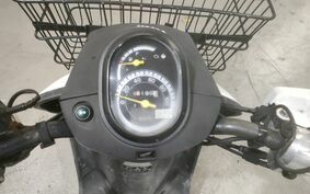 HONDA BENLY 110 PRO JA09