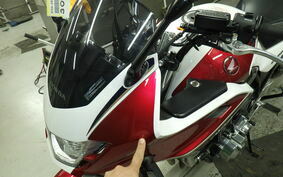 HONDA CB1300SB SUPER BOLDOR 2020 SC54