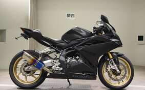 HONDA CBR250RR A MC51