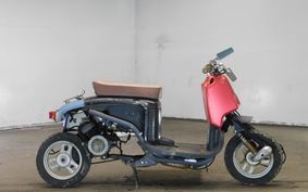 HONDA JULIO AF52