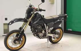 HONDA XR250 MOTARD MD30