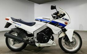 HONDA CBR250F MC14