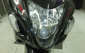 SUZUKI HAYABUSA Gen.2 2013 CK111